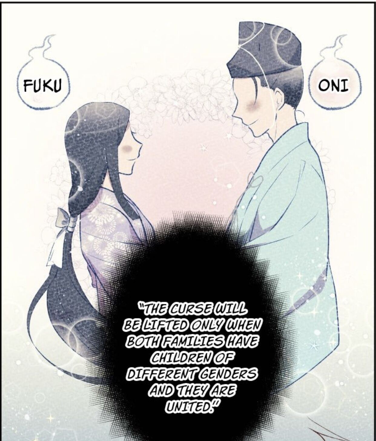 Chapter 2 - Image 28