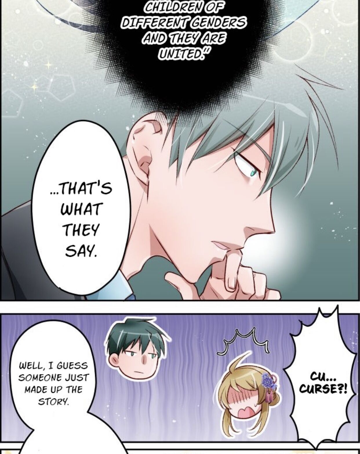 Chapter 2 - Image 29