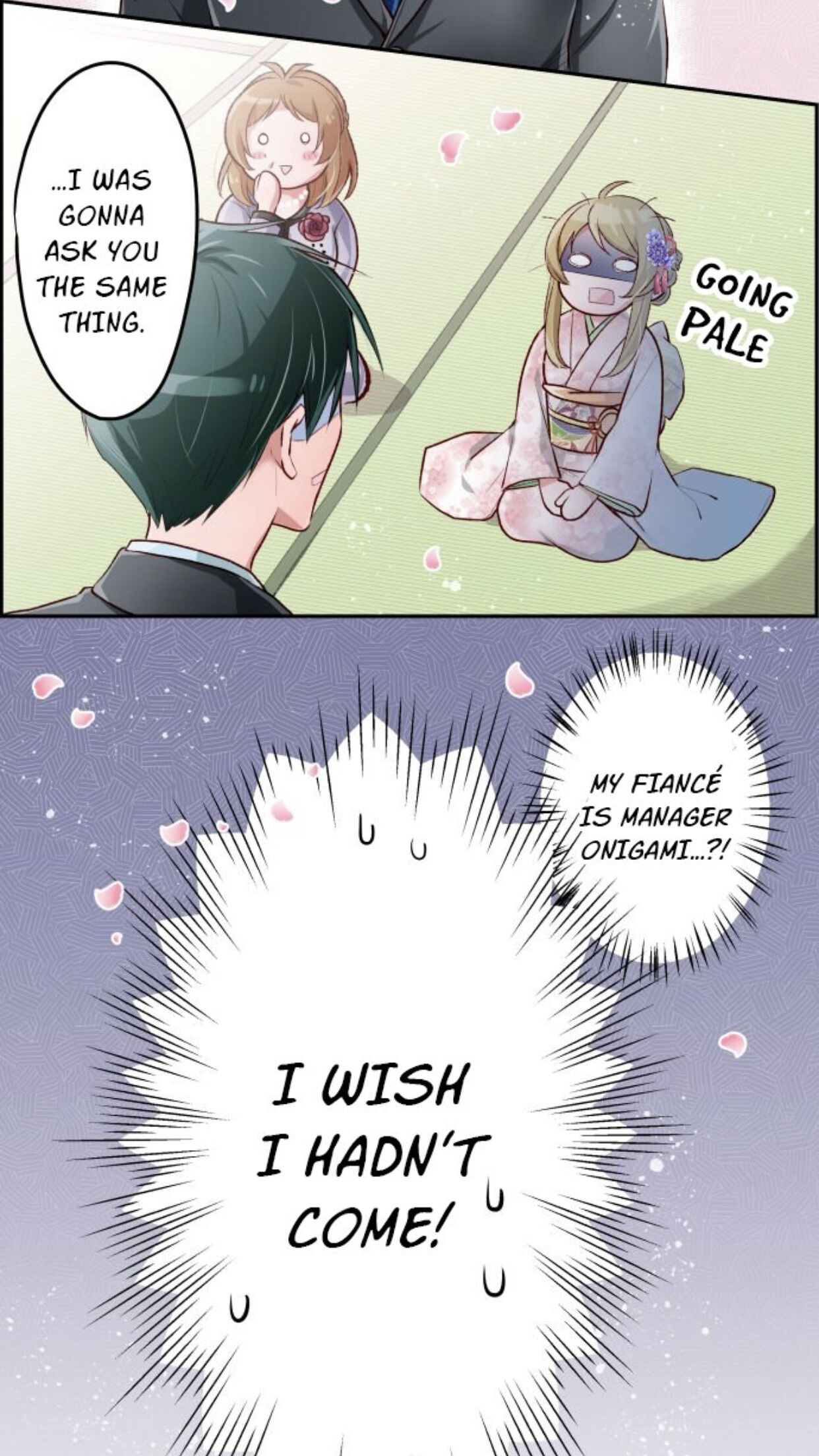 Chapter 2 - Image 3