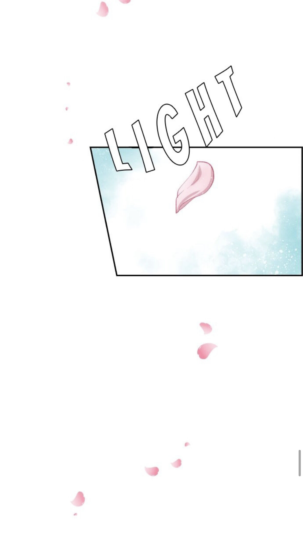 Chapter 2 - Image 31