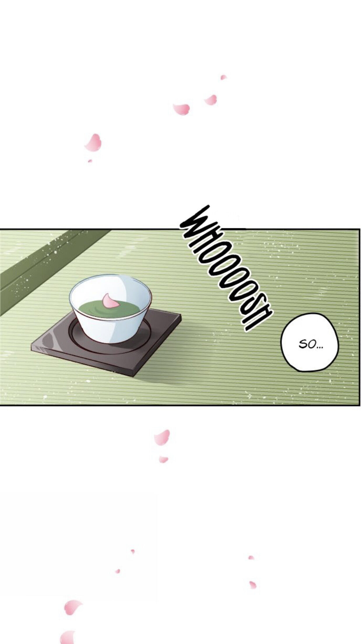 Chapter 2 - Image 32