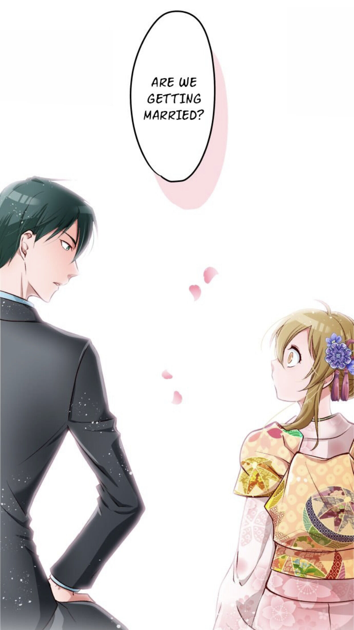 Chapter 2 - Image 33