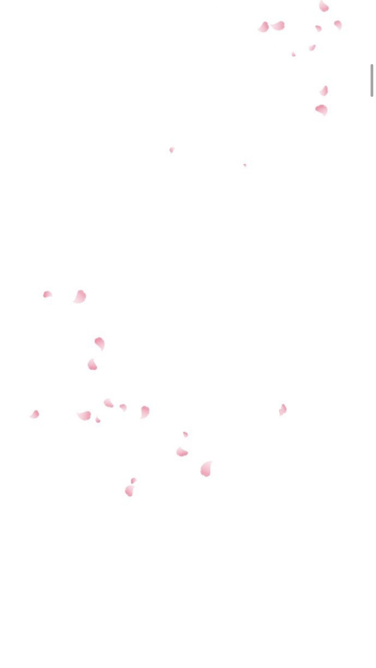 Chapter 2 - Image 5
