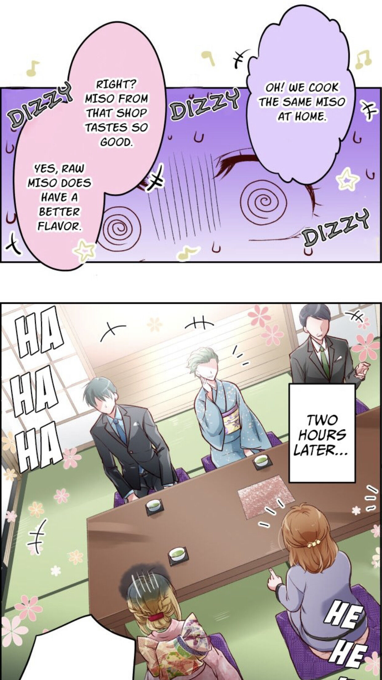 Chapter 2 - Image 7