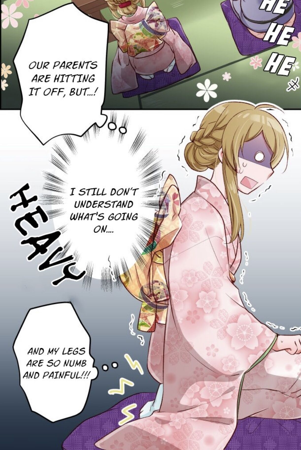 Chapter 2 - Image 8
