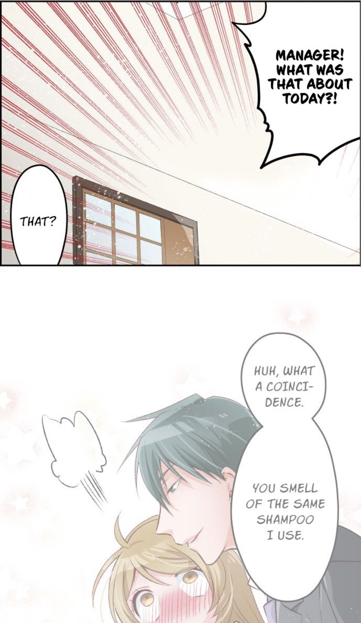 Chapter 20 - Image 10