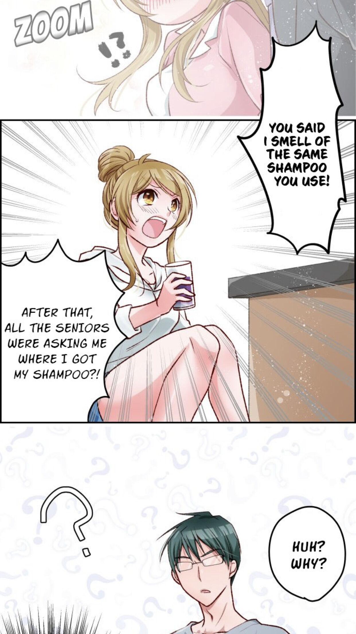 Chapter 20 - Image 11