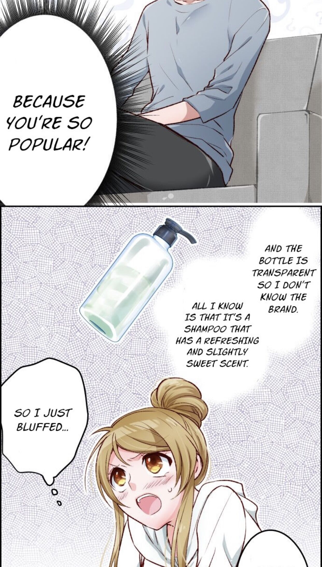 Chapter 20 - Image 12