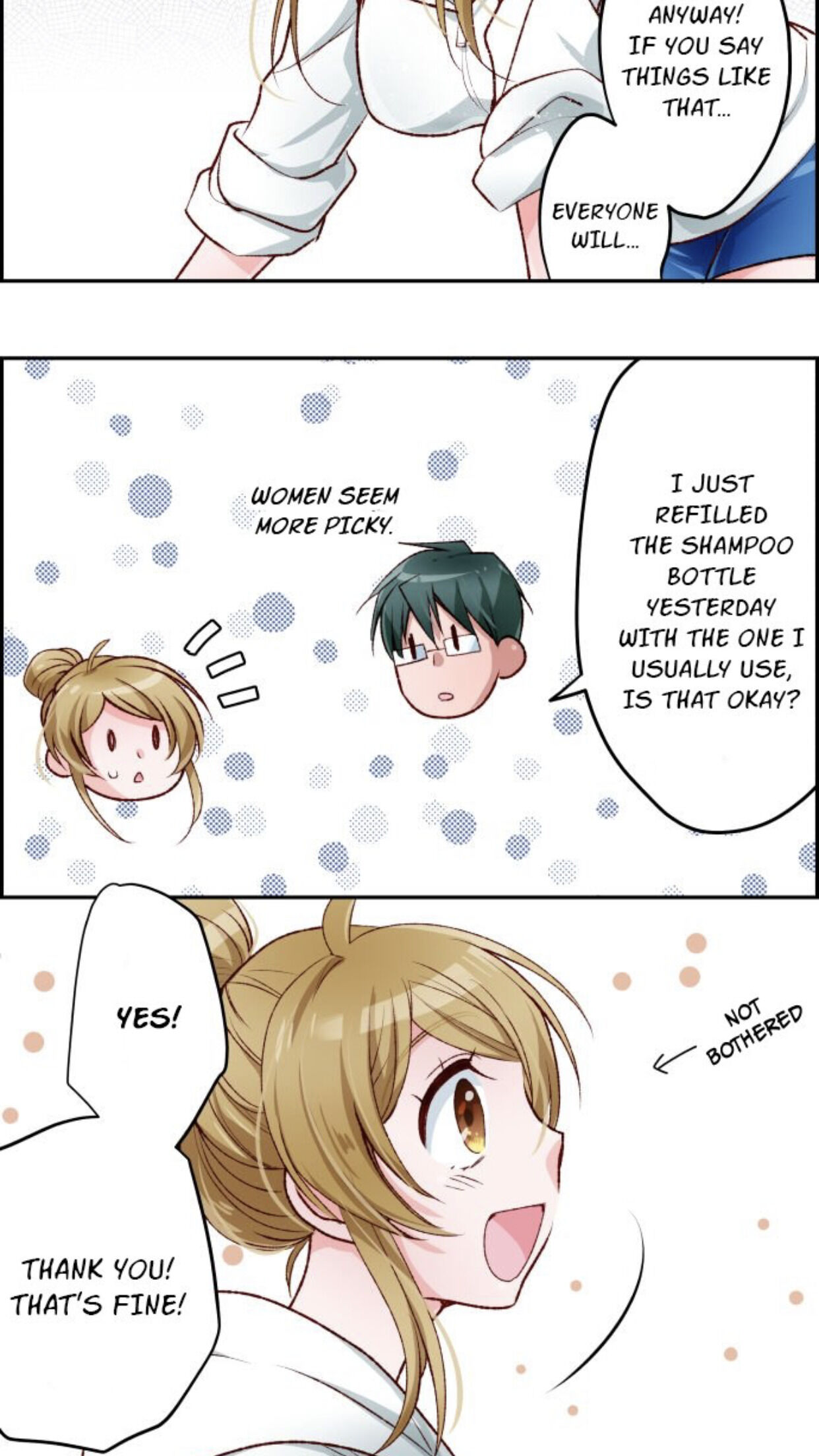 Chapter 20 - Image 13