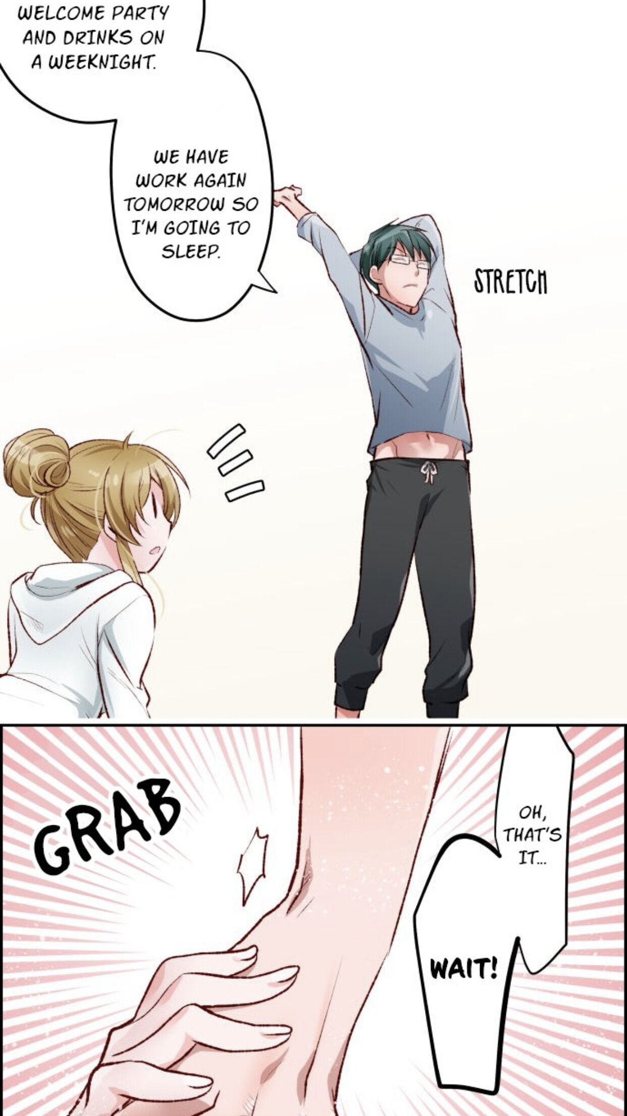 Chapter 20 - Image 16