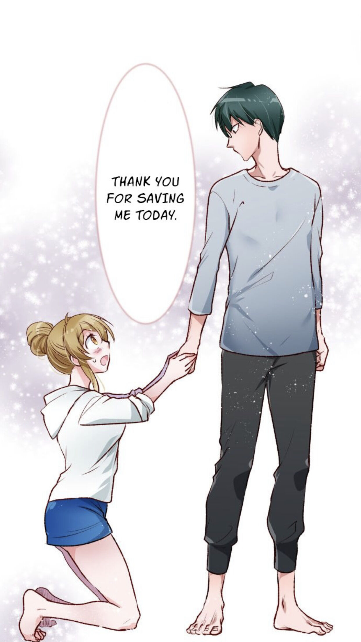 Chapter 20 - Image 18