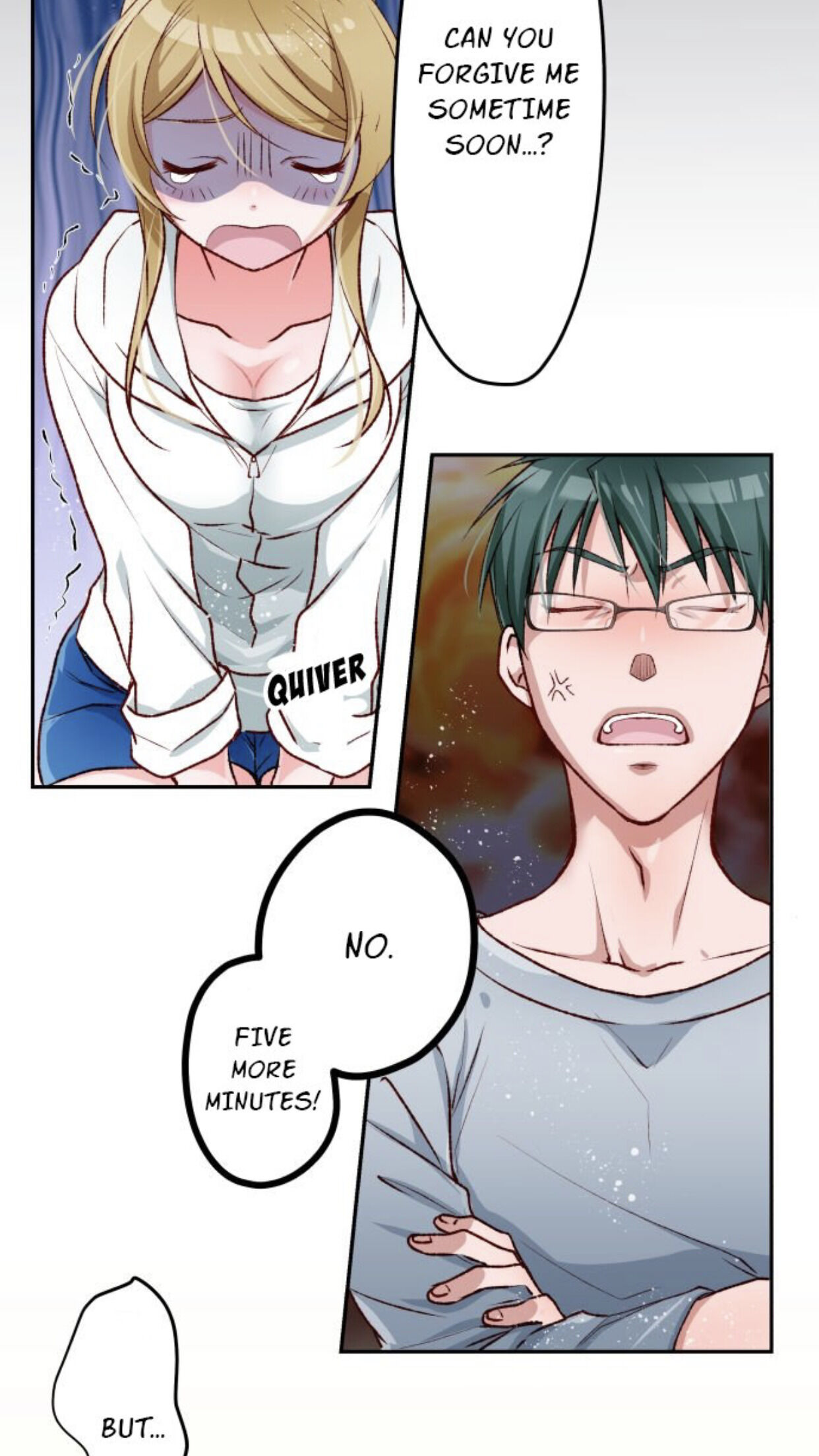 Chapter 20 - Image 2