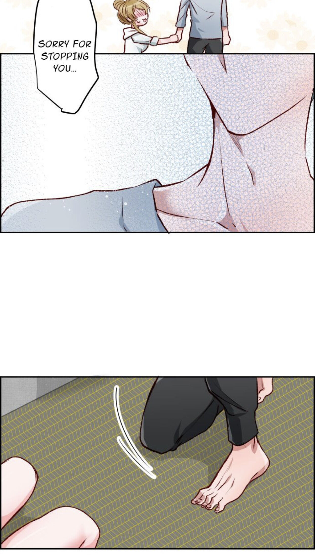 Chapter 20 - Image 21