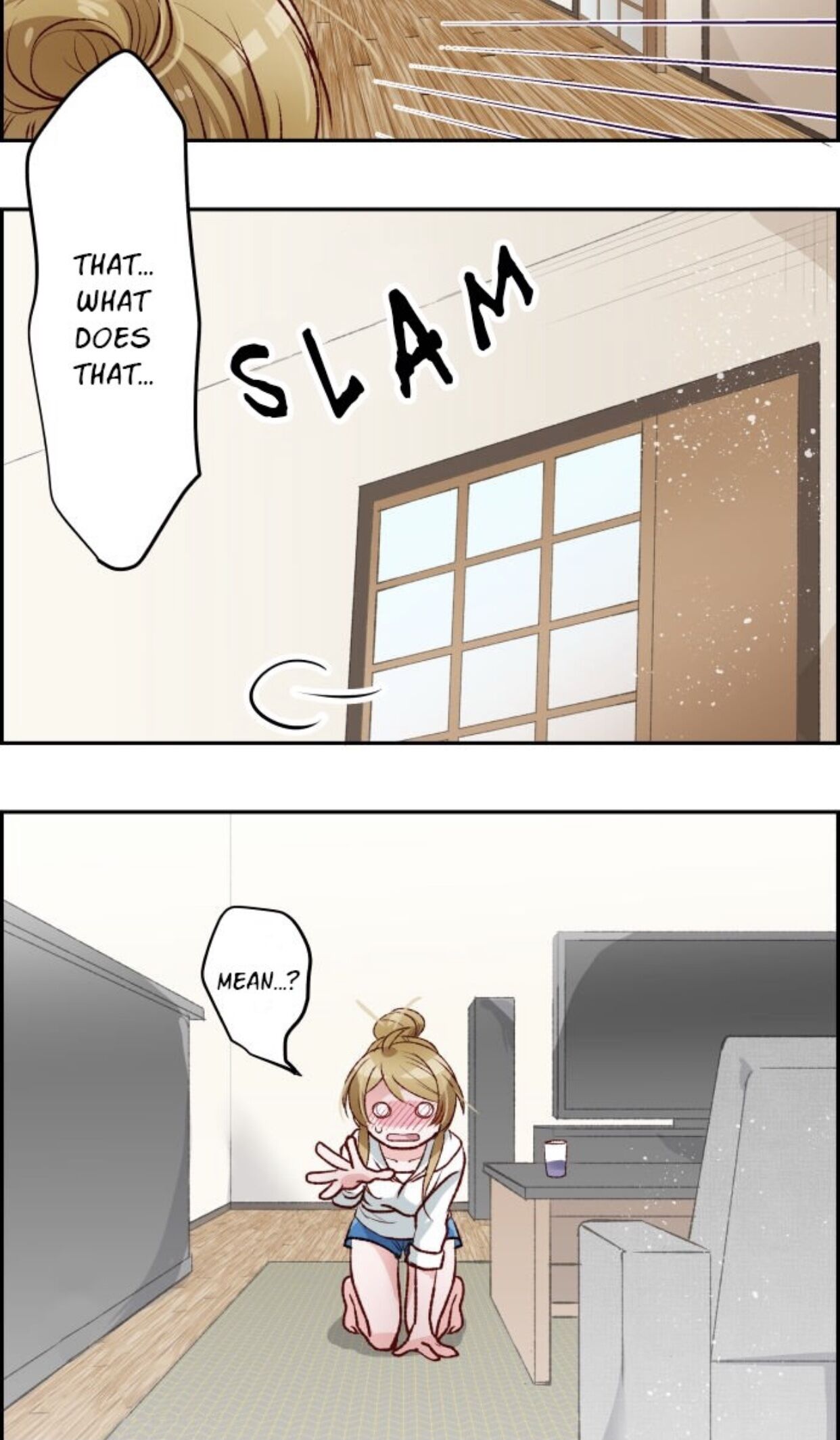 Chapter 20 - Image 25