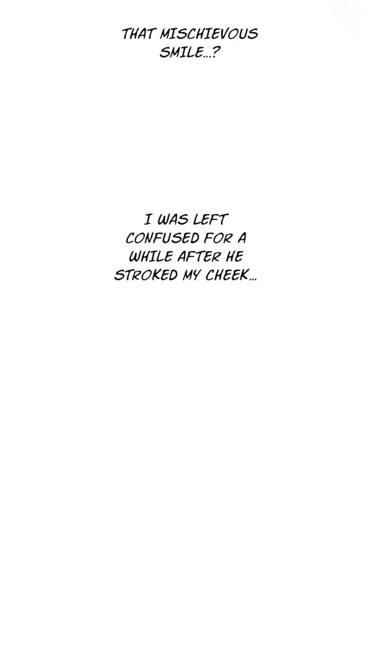 Chapter 20 - Image 27