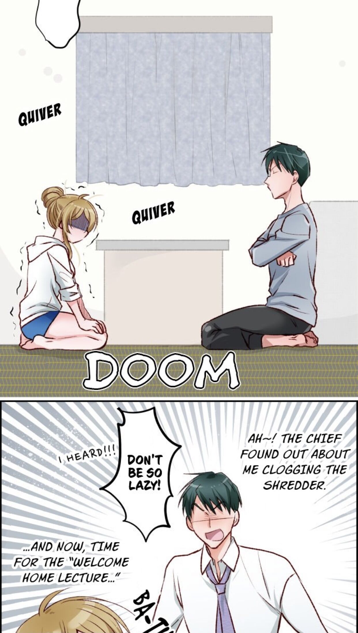 Chapter 20 - Image 3