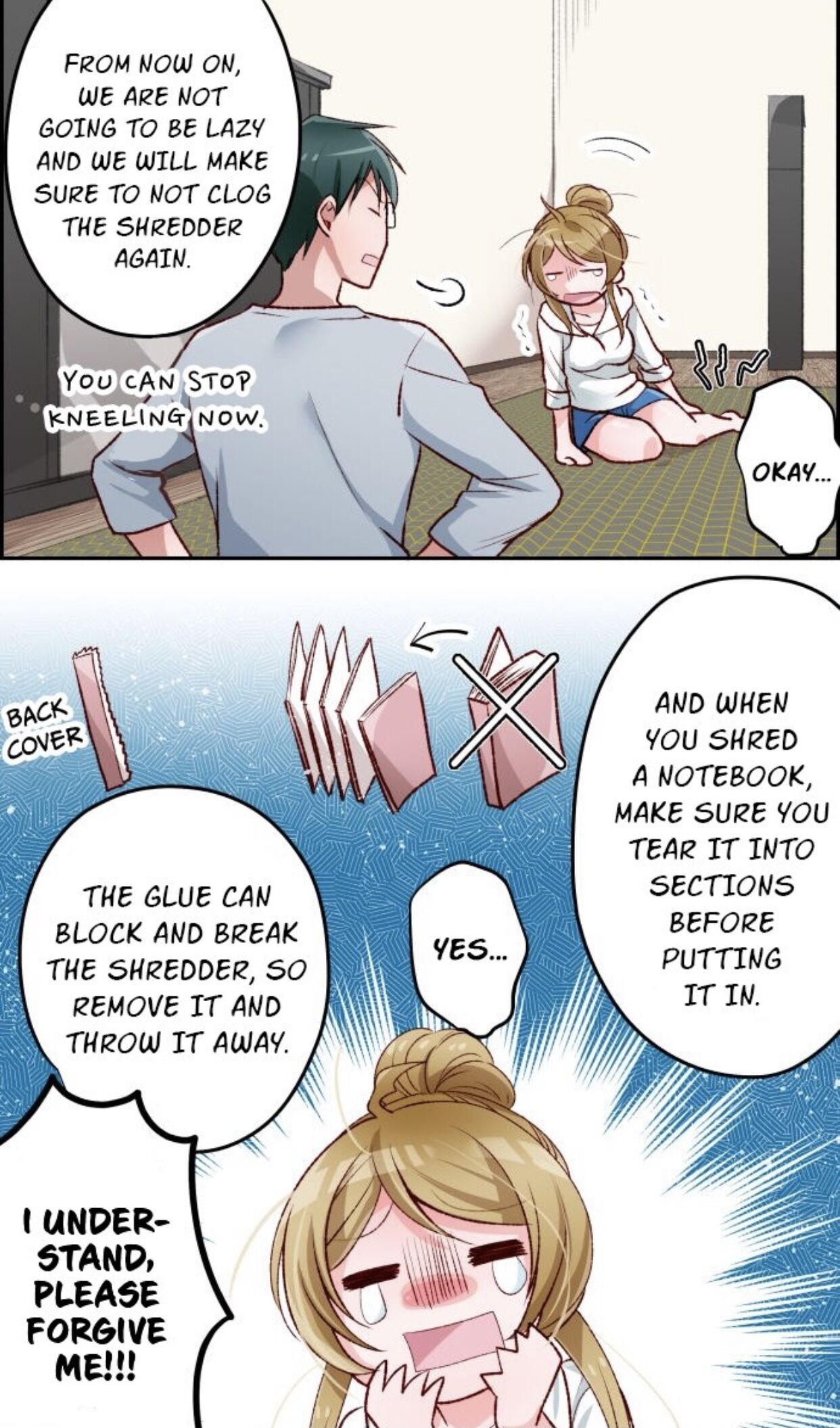 Chapter 20 - Image 6
