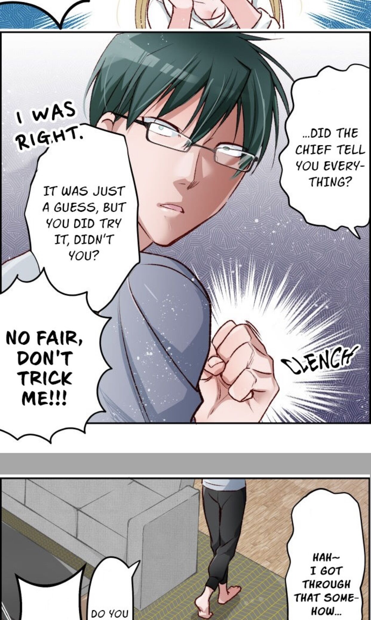 Chapter 20 - Image 7