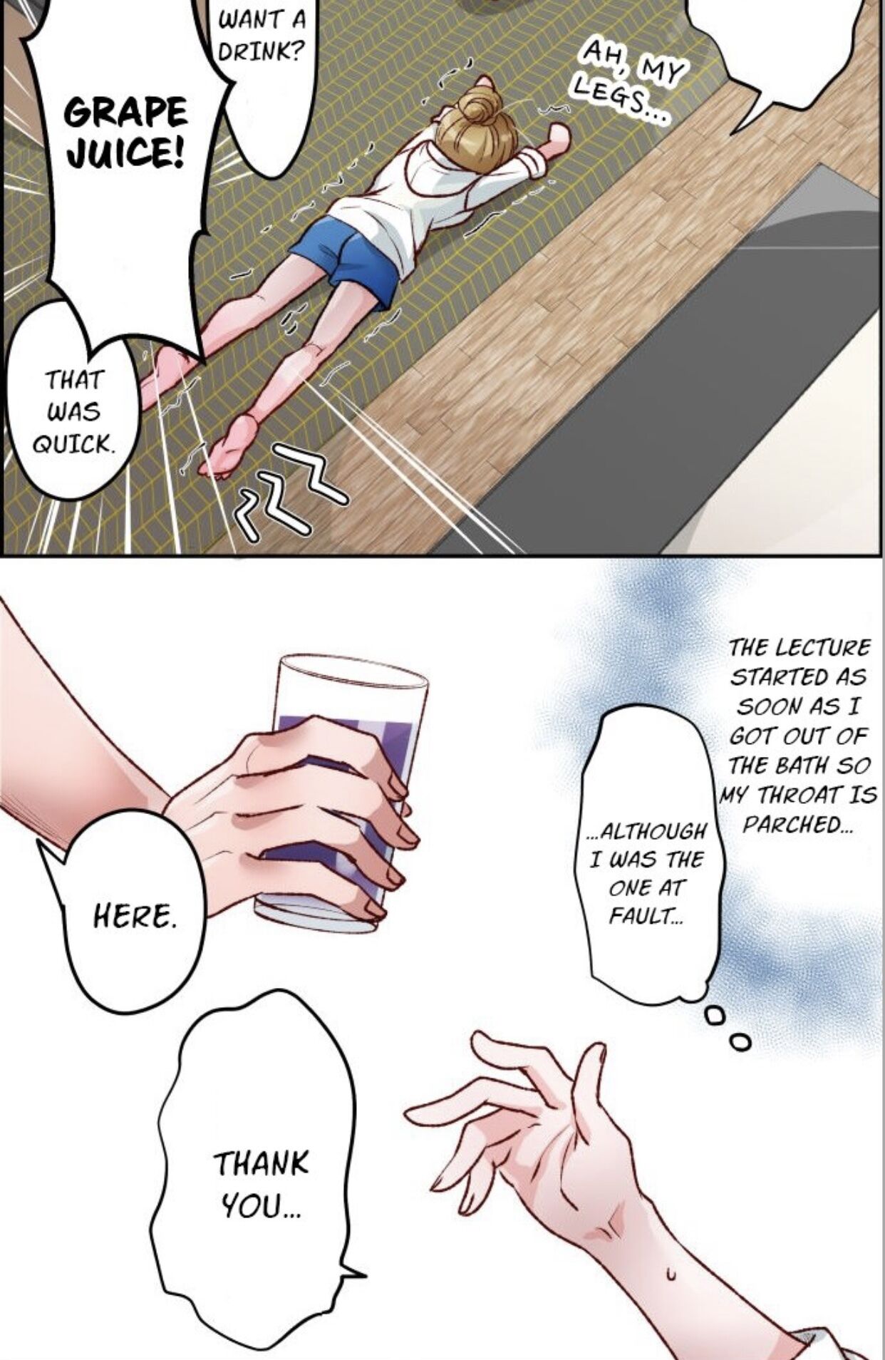 Chapter 20 - Image 8