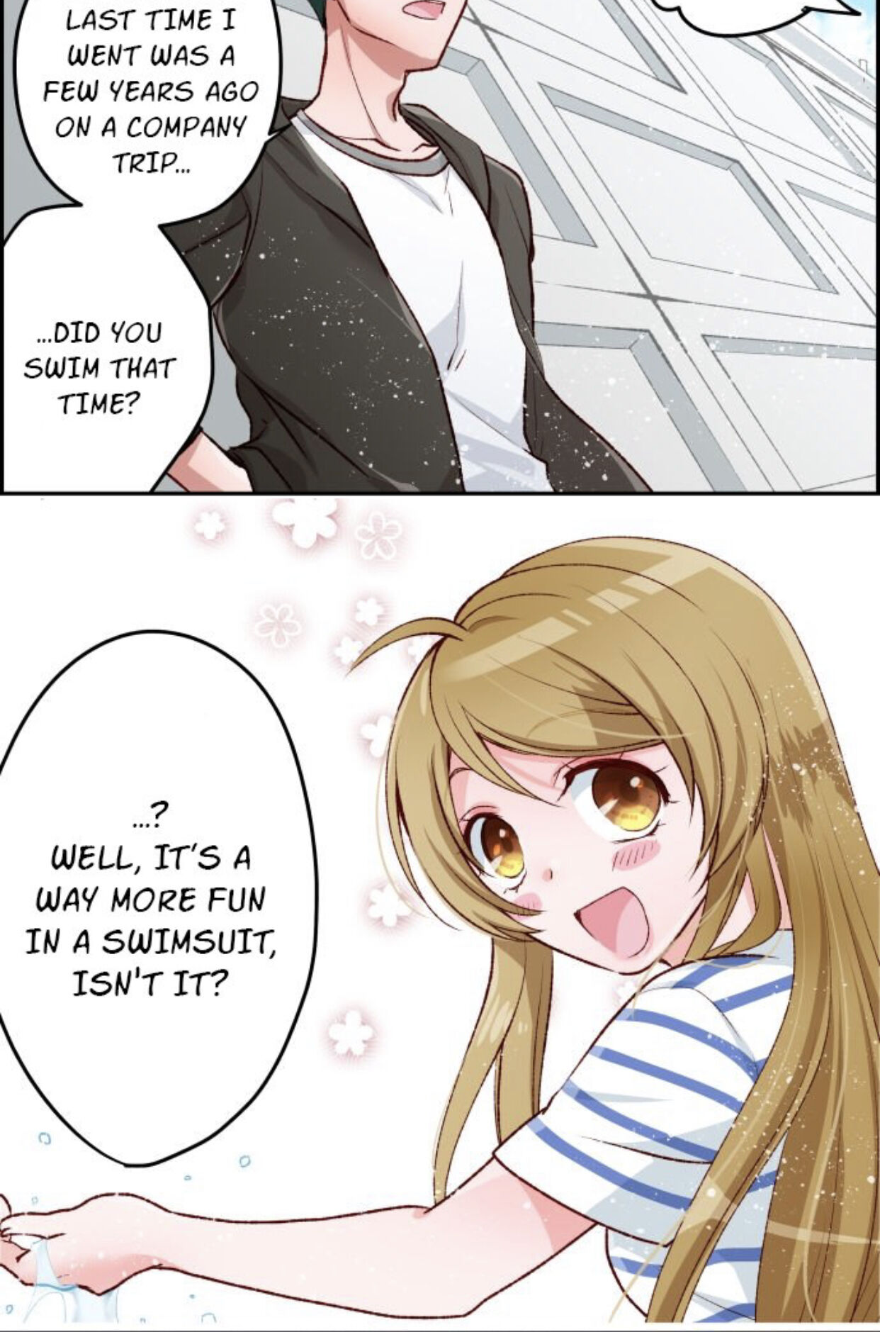 Chapter 21 - Image 11