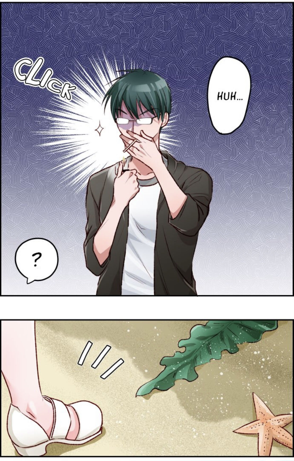 Chapter 21 - Image 12