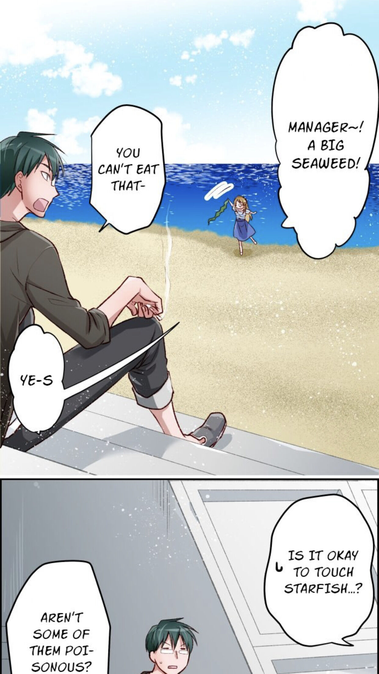 Chapter 21 - Image 13