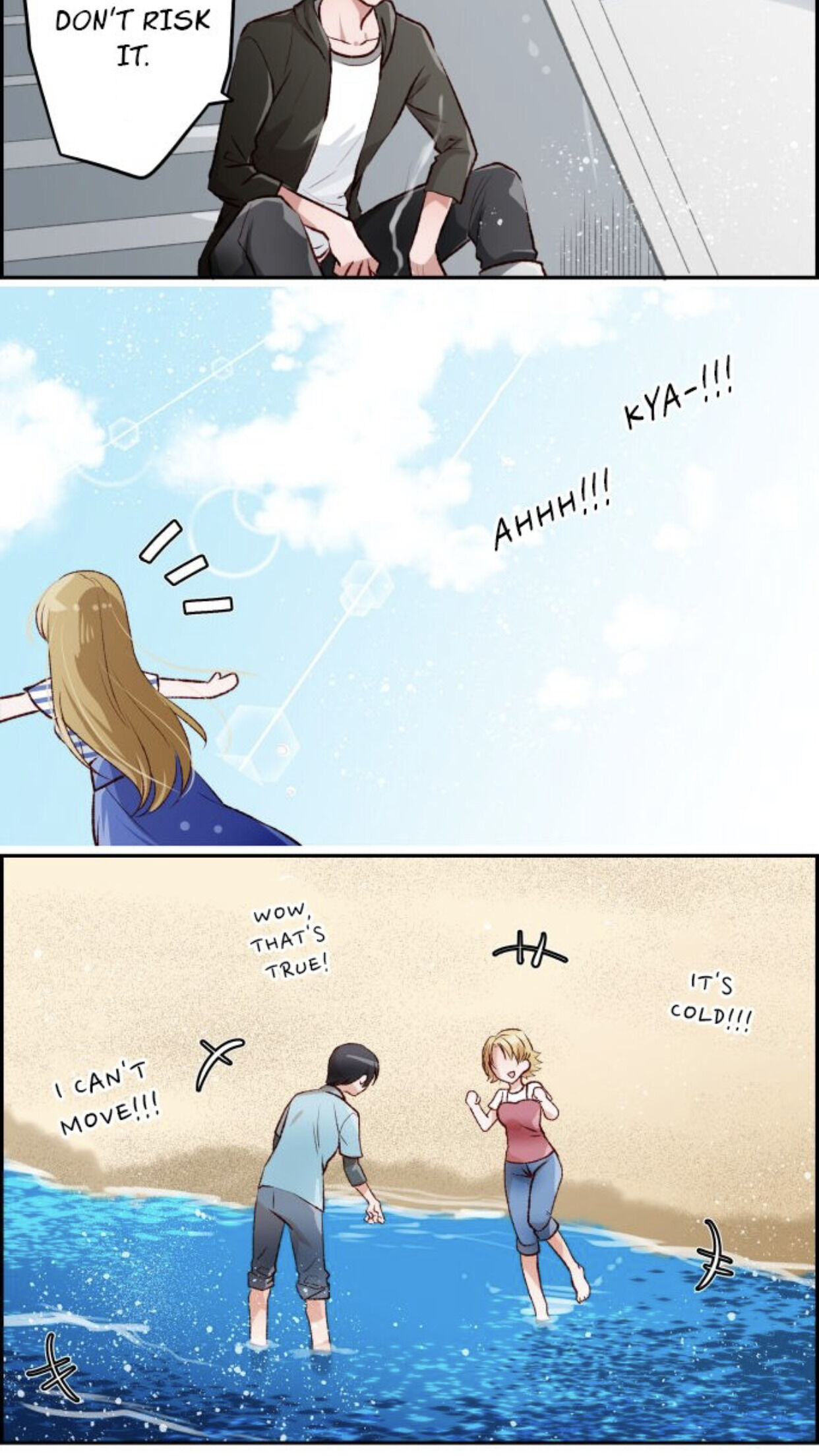 Chapter 21 - Image 14