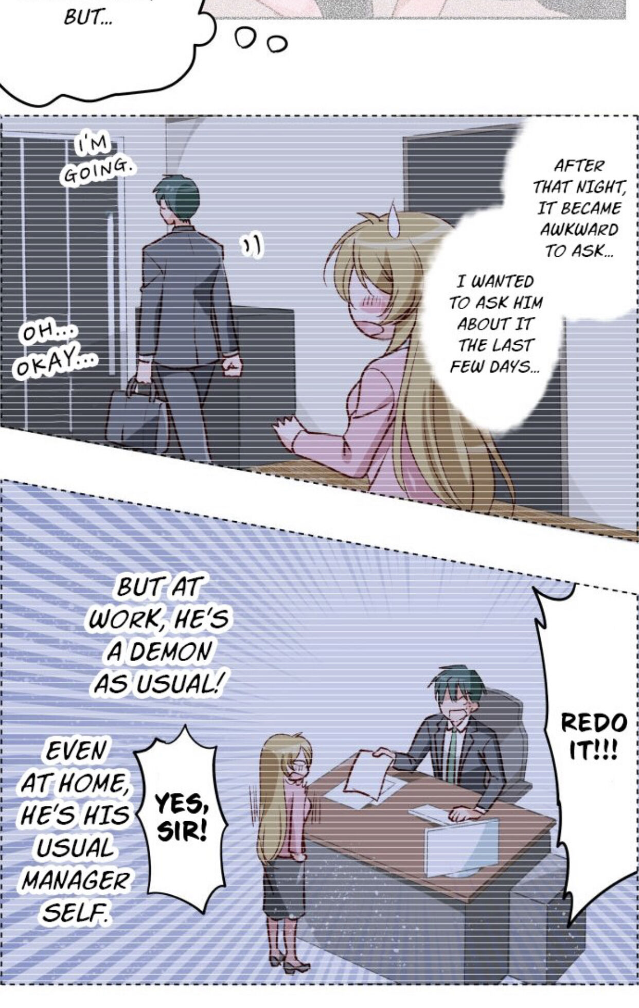 Chapter 21 - Image 16