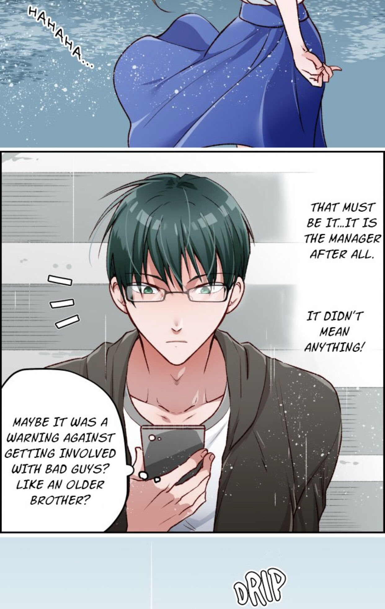 Chapter 21 - Image 18
