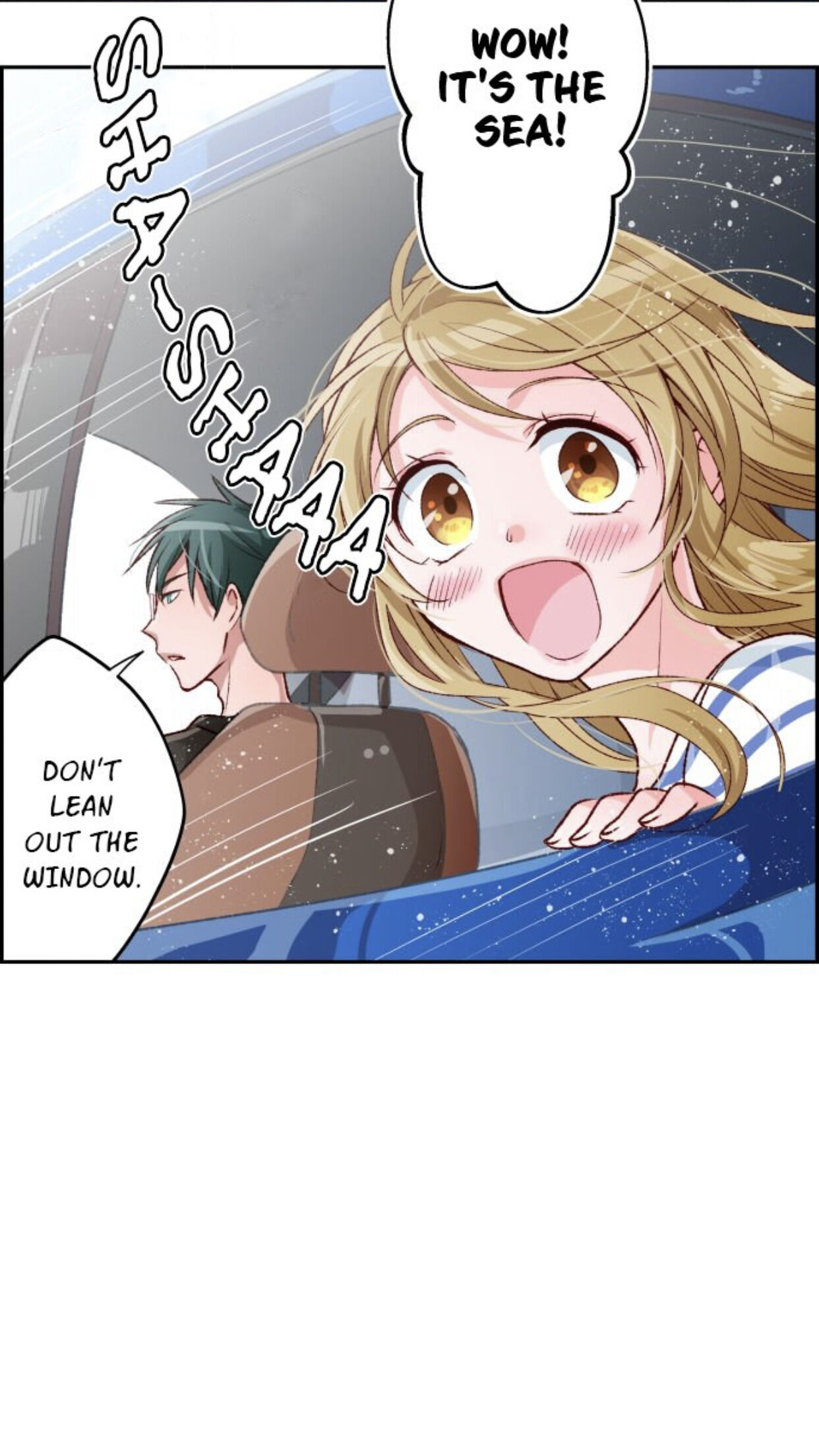 Chapter 21 - Image 2