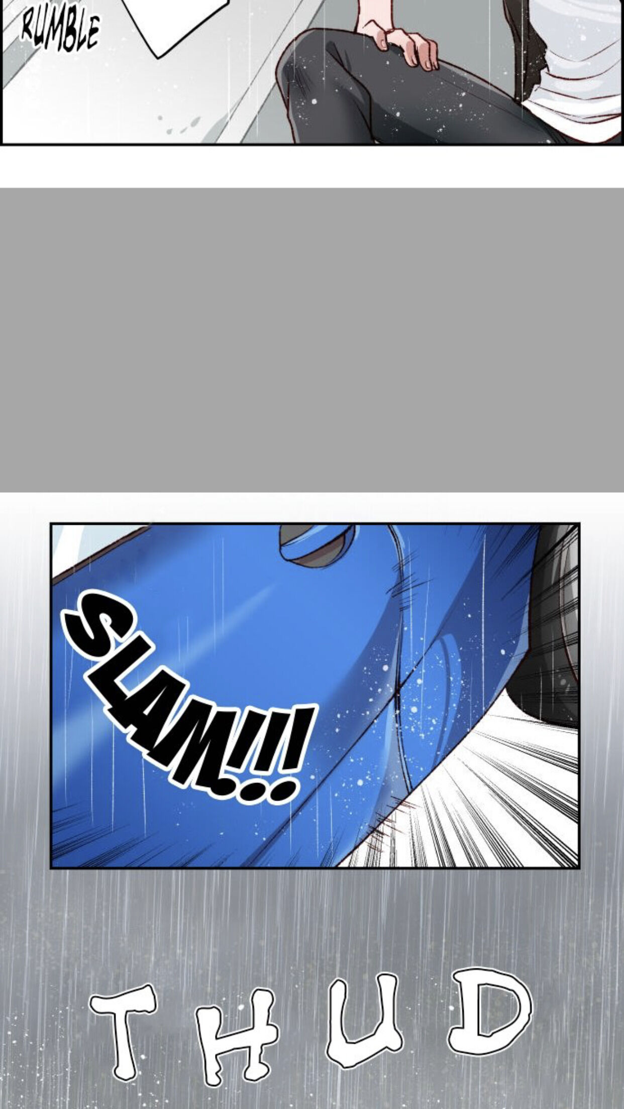 Chapter 21 - Image 20