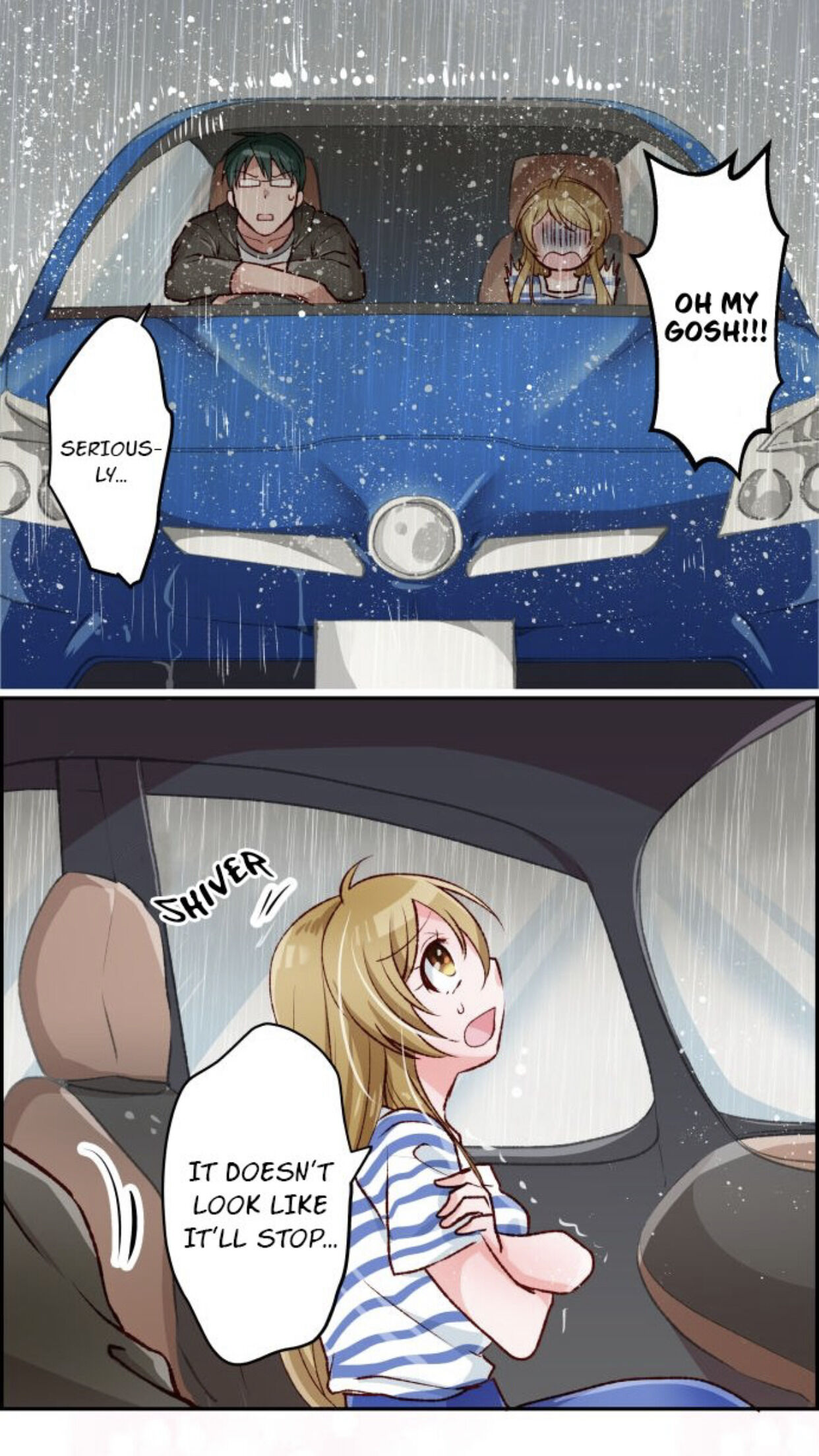 Chapter 21 - Image 21