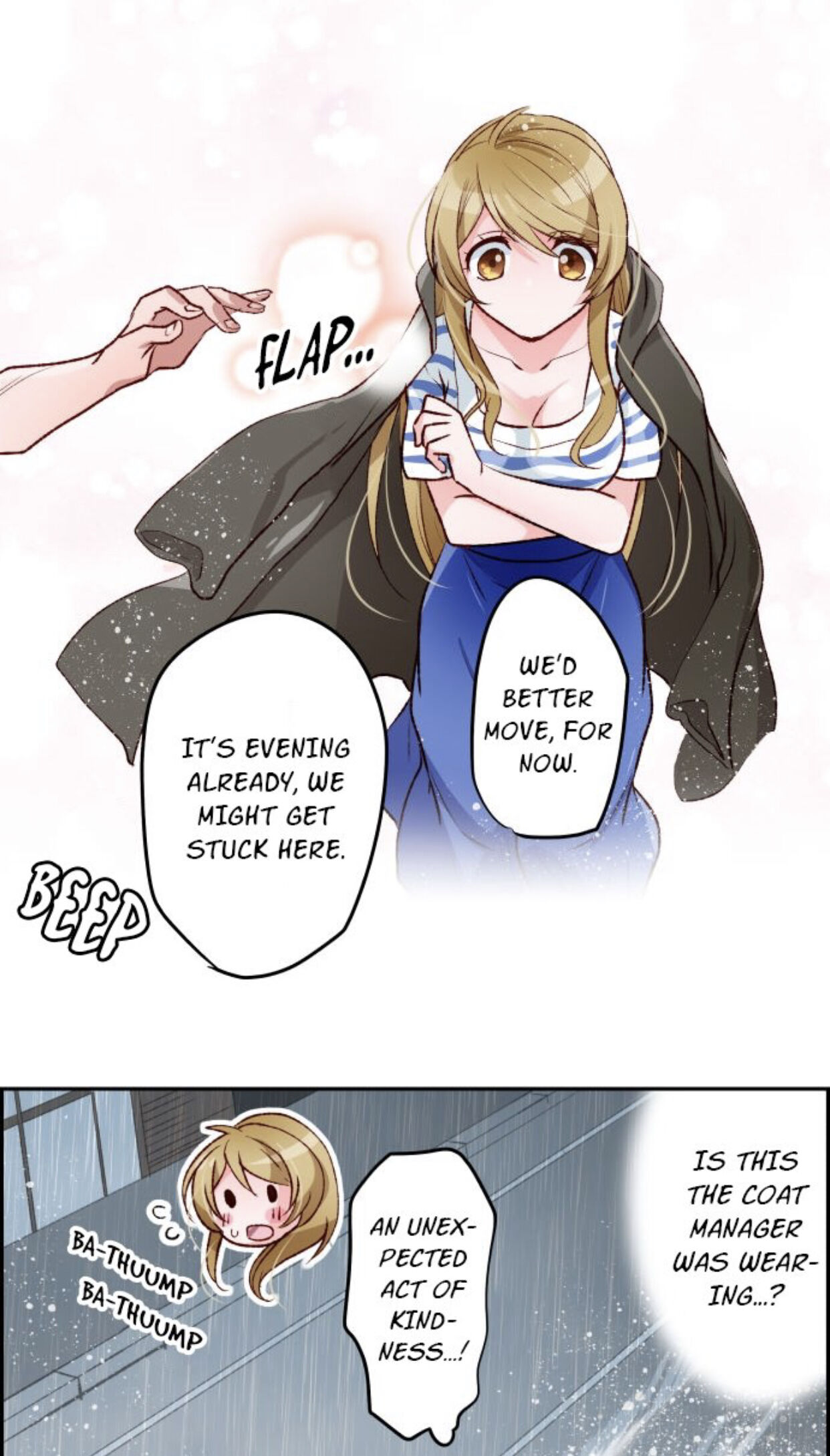 Chapter 21 - Image 22