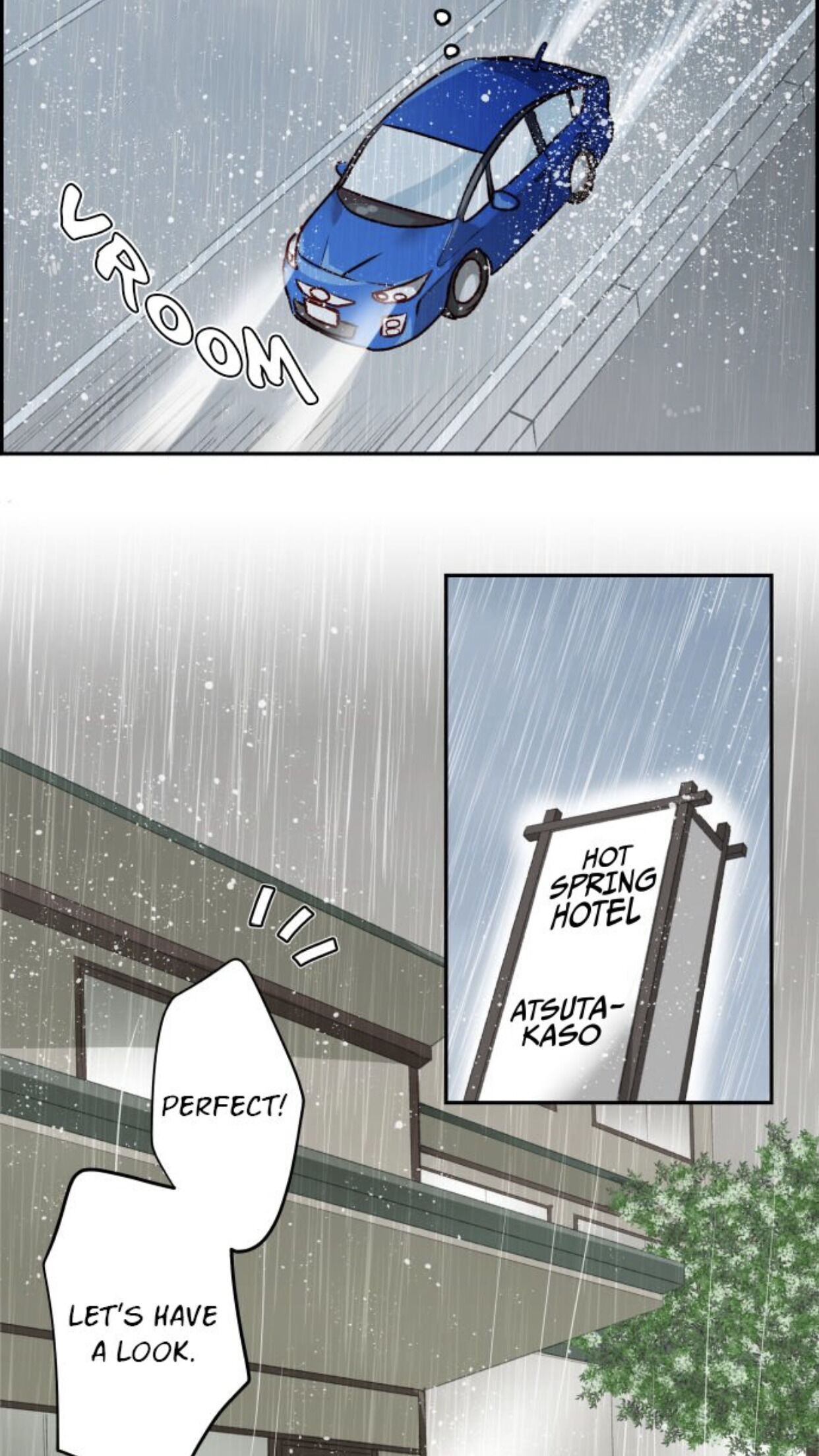 Chapter 21 - Image 23