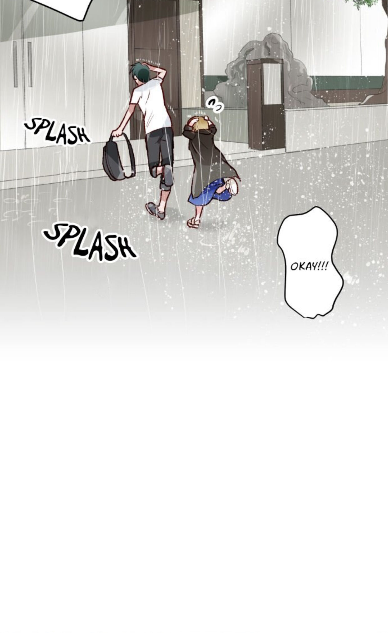 Chapter 21 - Image 24