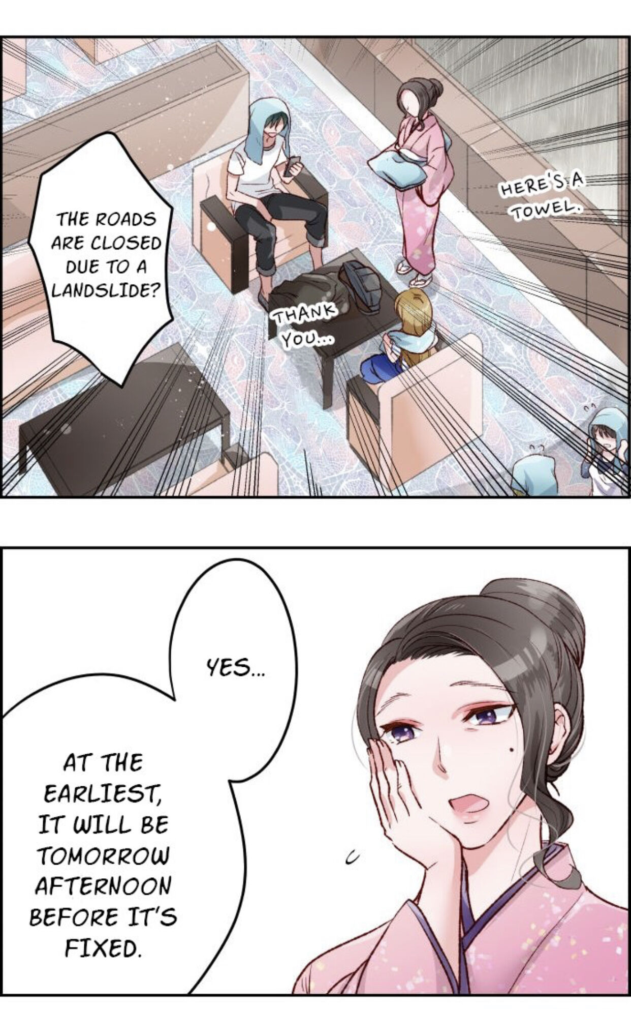 Chapter 21 - Image 25