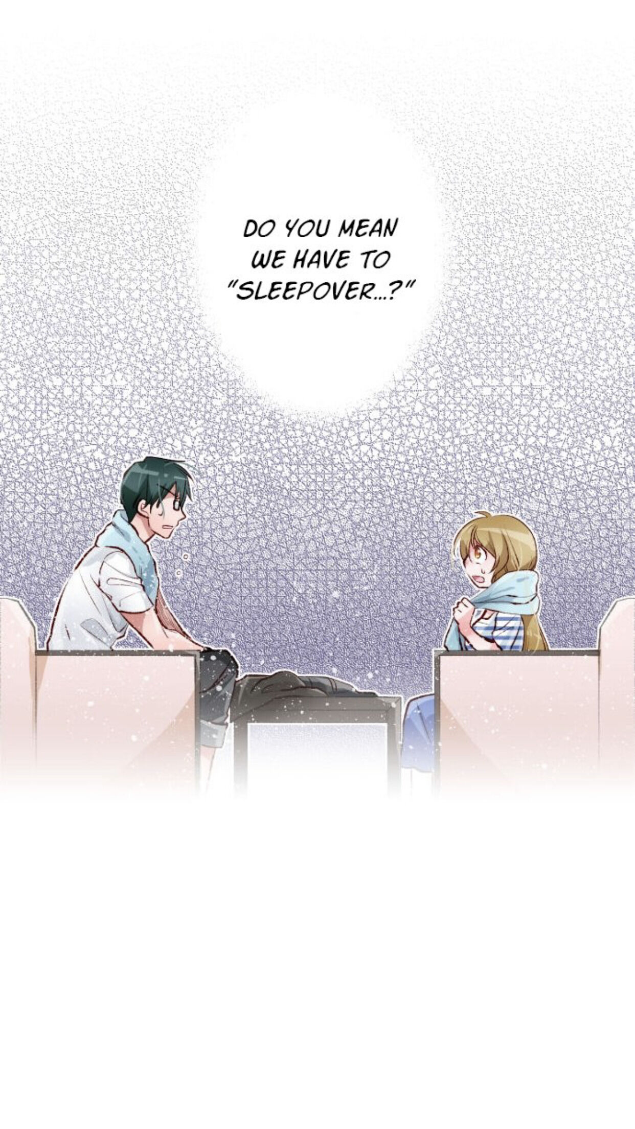 Chapter 21 - Image 27