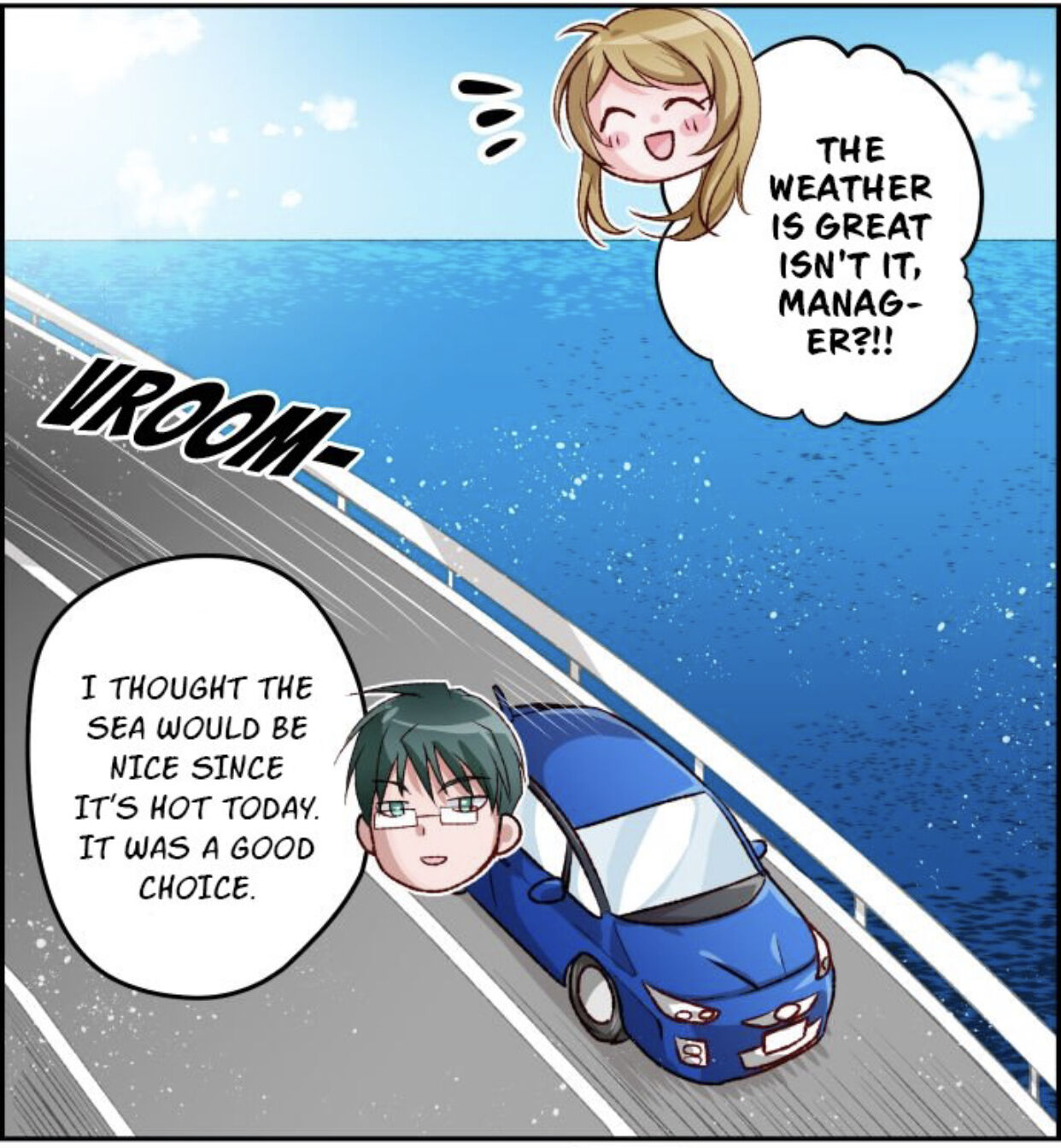 Chapter 21 - Image 4