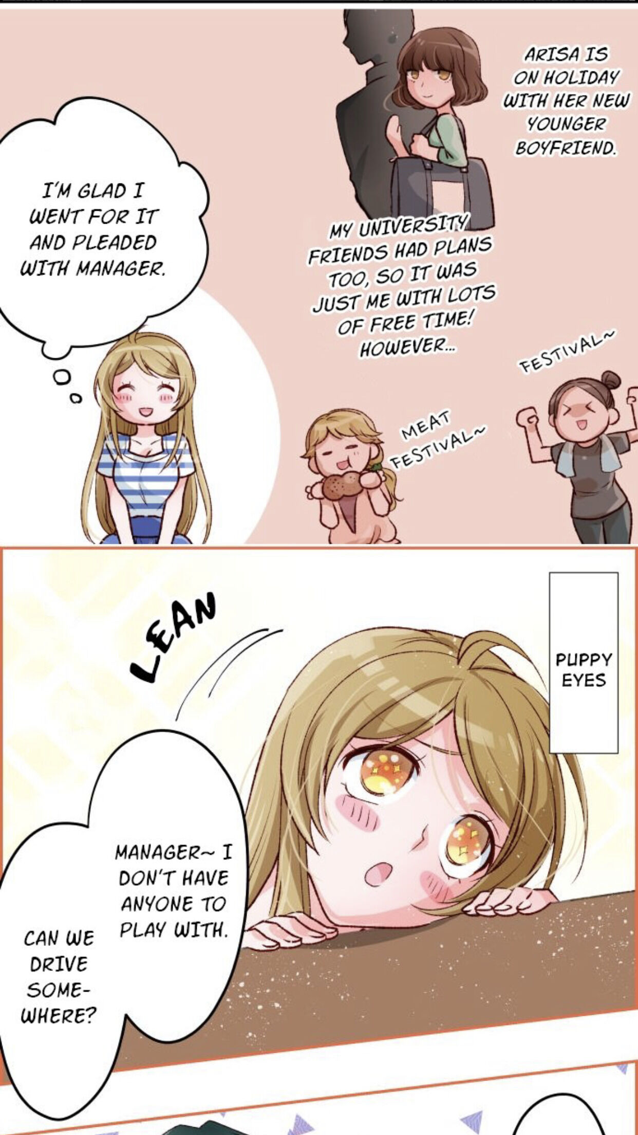 Chapter 21 - Image 5