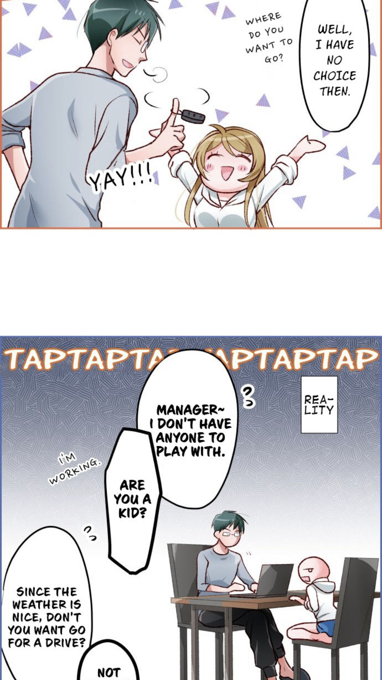 Chapter 21 - Image 6