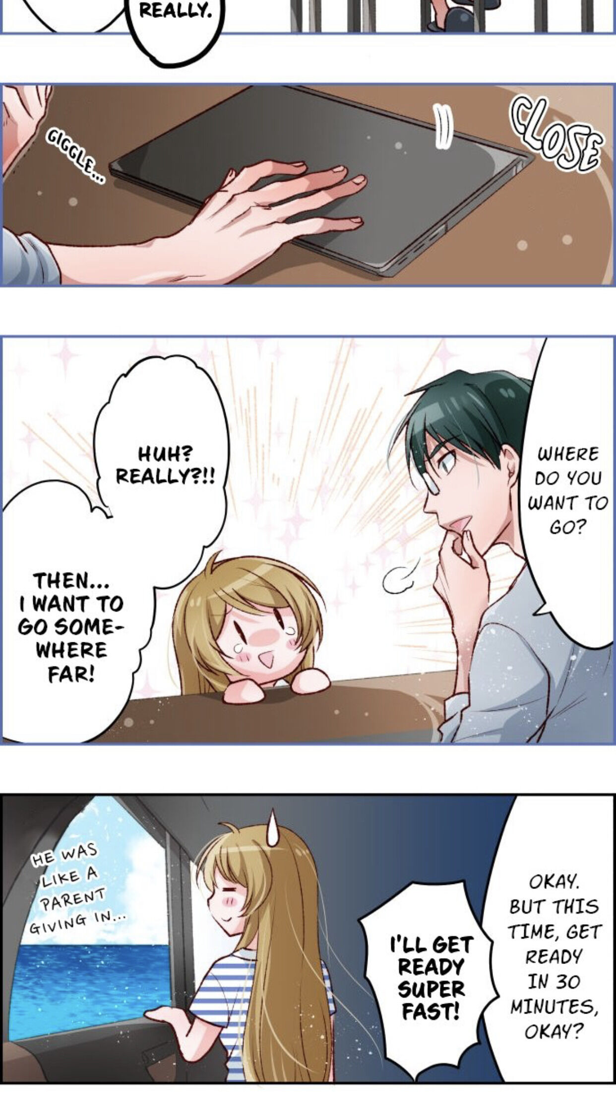 Chapter 21 - Image 7