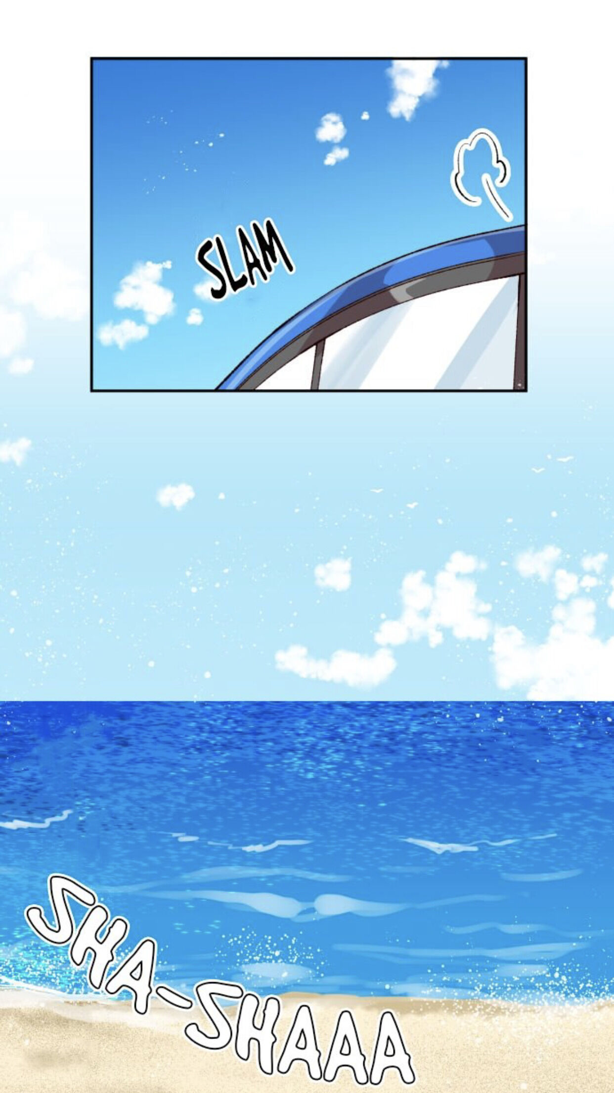 Chapter 21 - Image 8