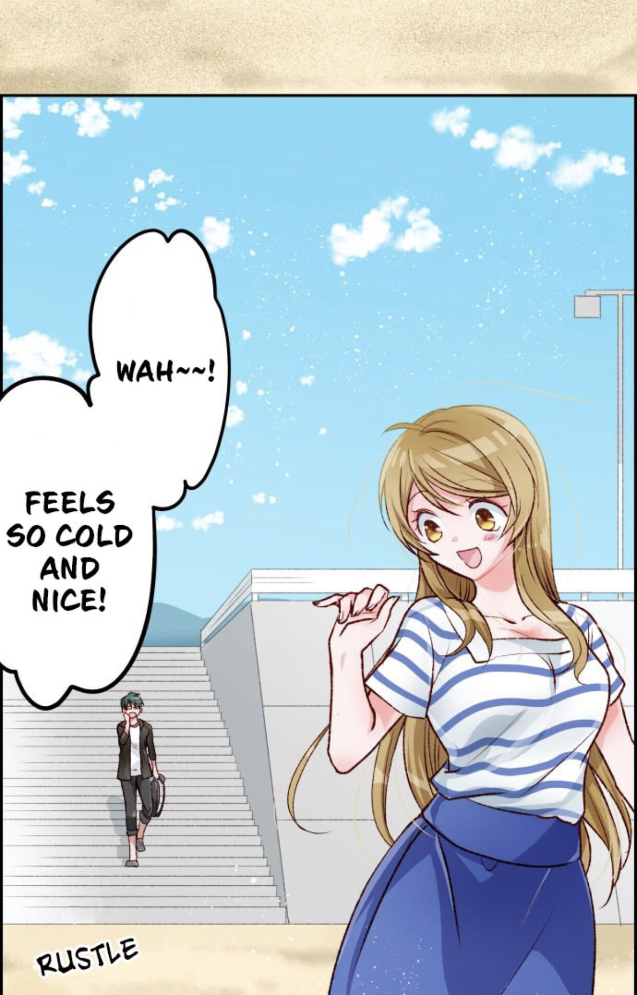 Chapter 21 - Image 9