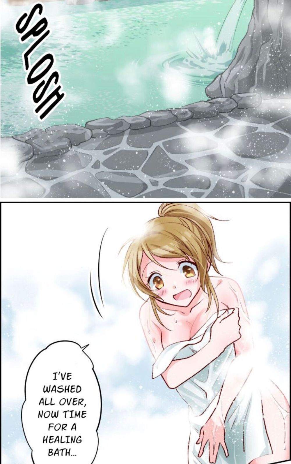 Chapter 22 - Image 12