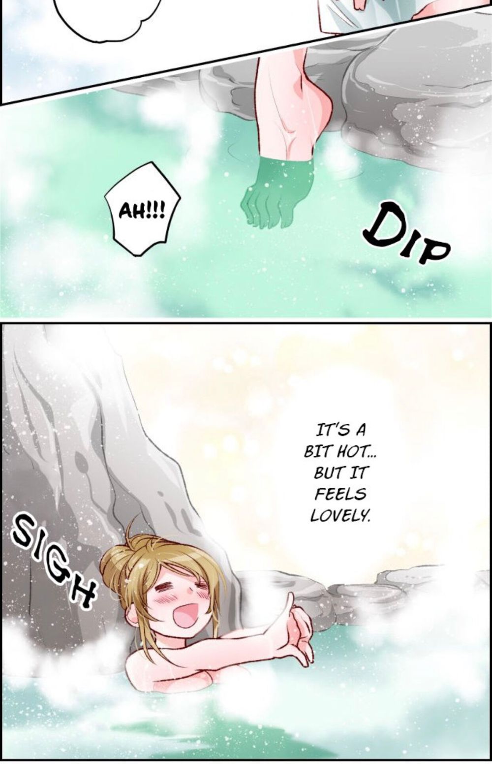 Chapter 22 - Image 13