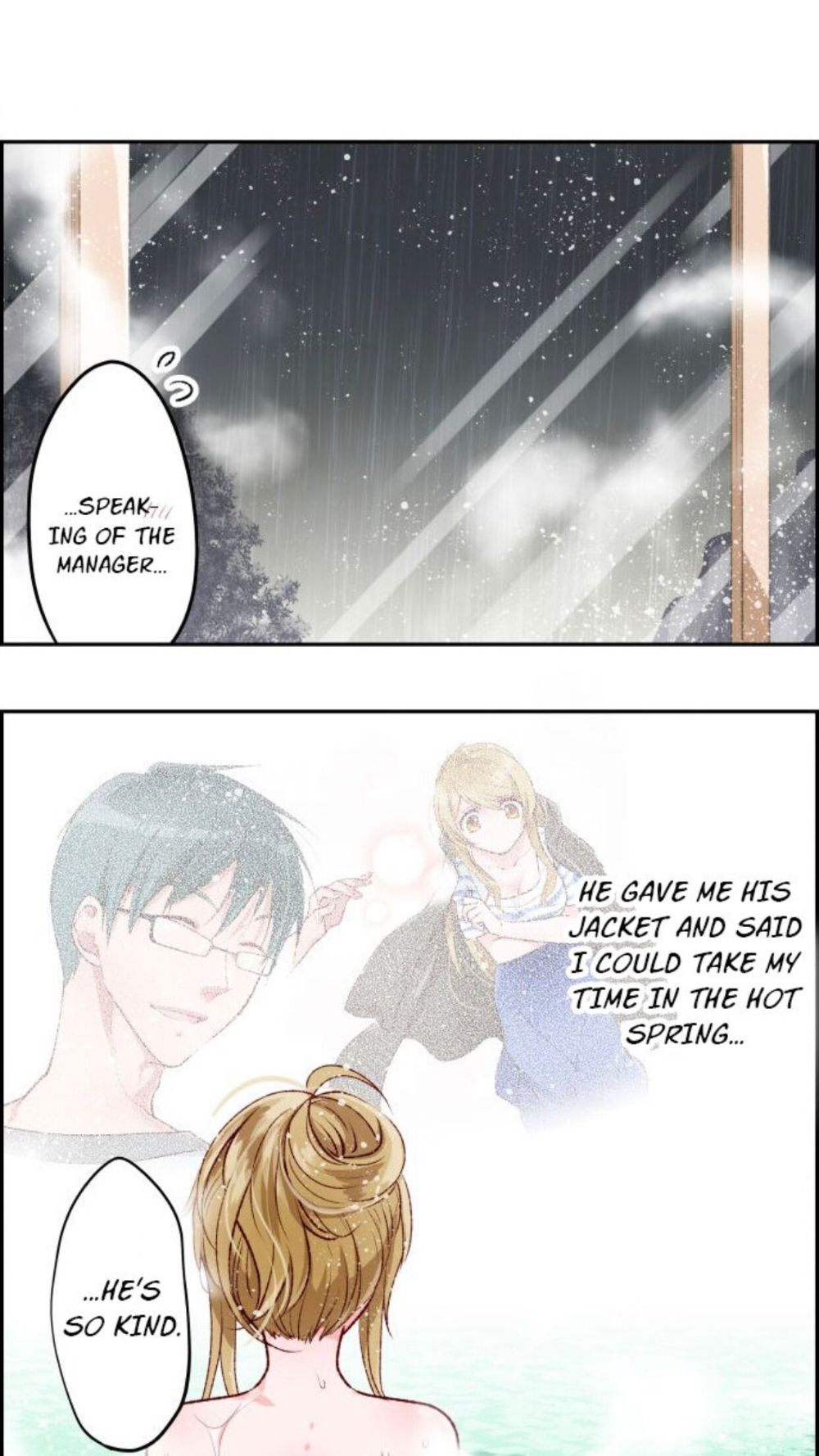 Chapter 22 - Image 16