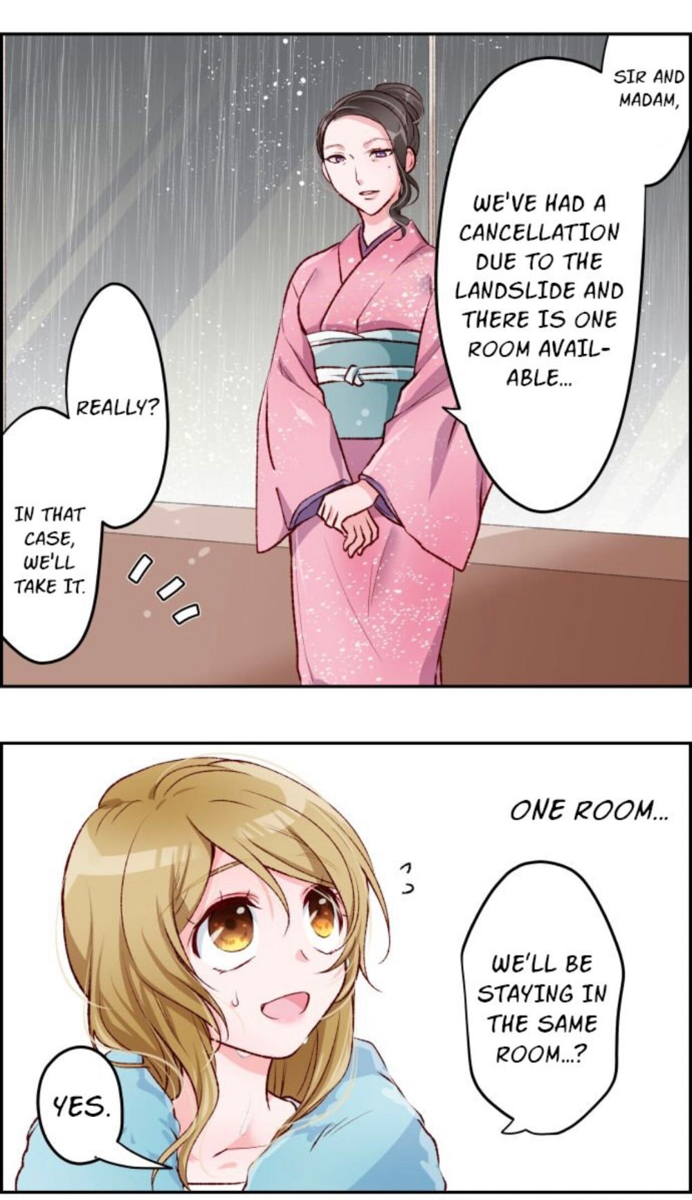 Chapter 22 - Image 2