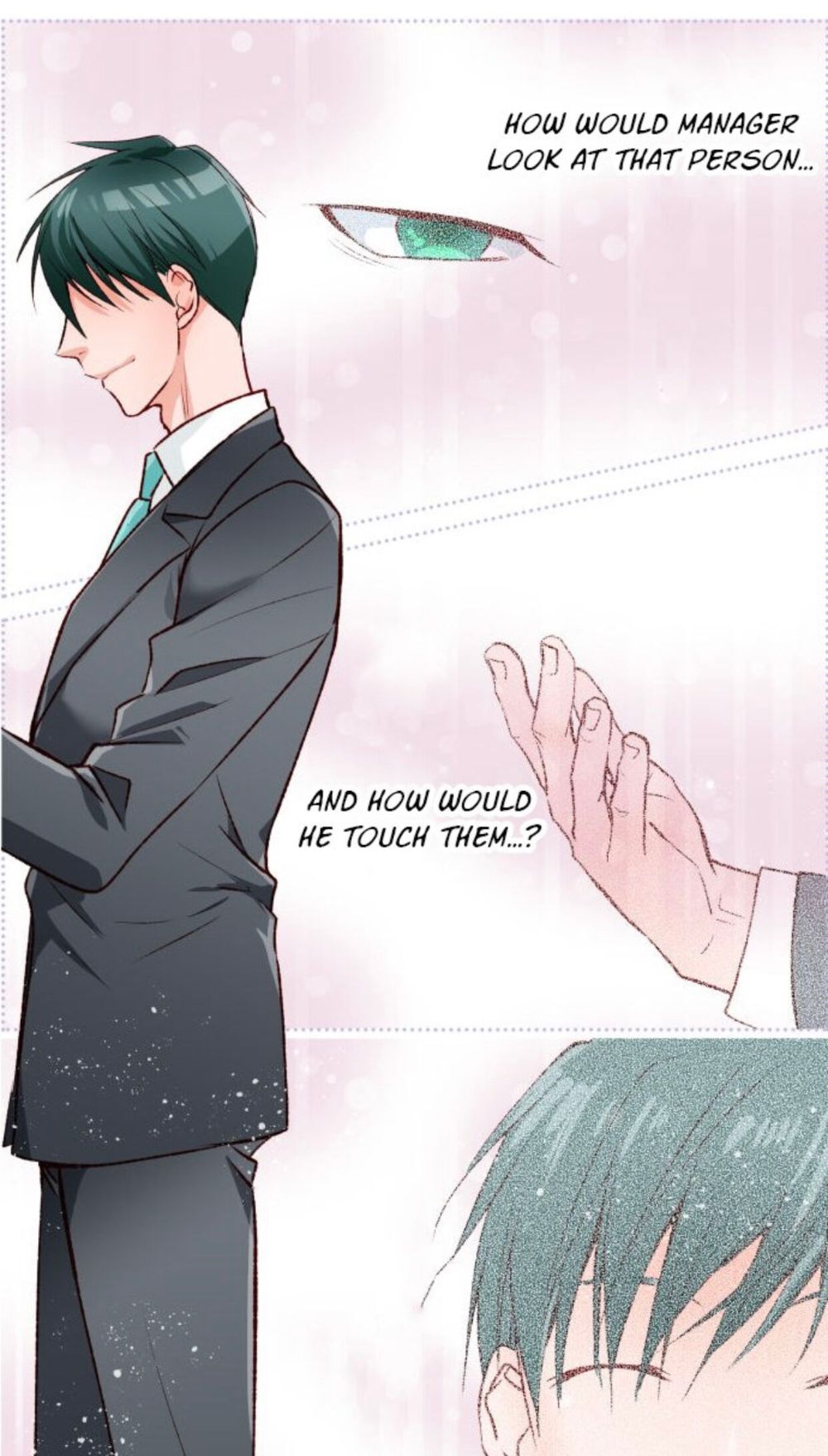 Chapter 22 - Image 20