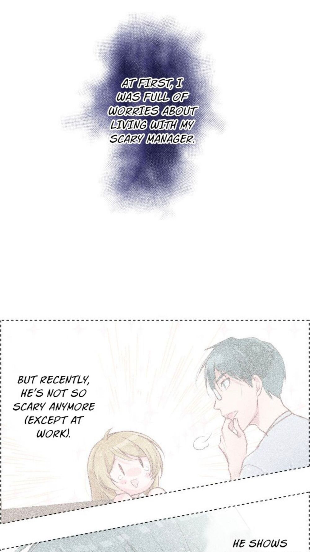 Chapter 22 - Image 22