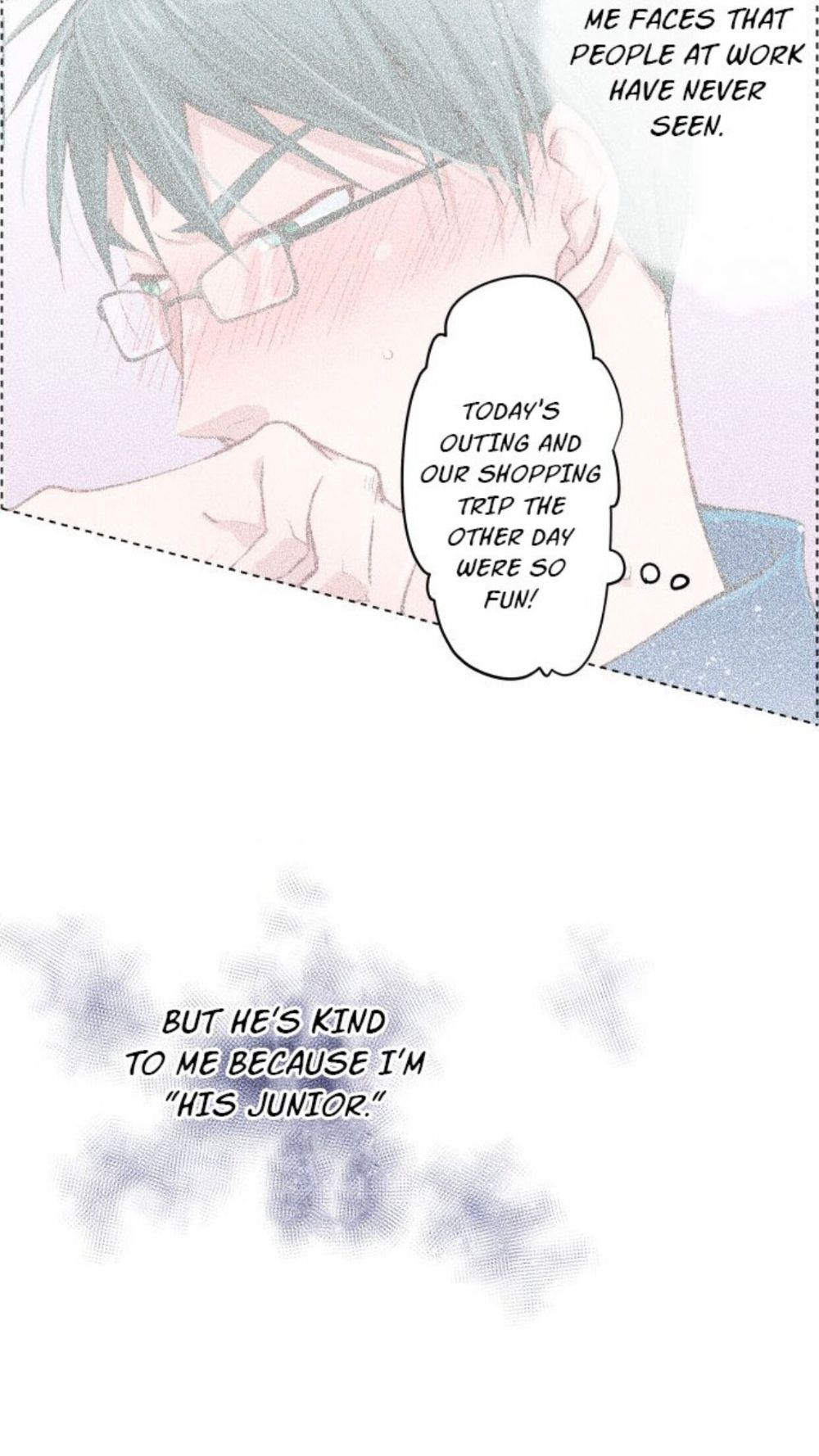 Chapter 22 - Image 23